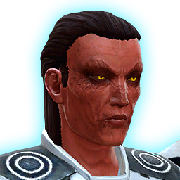 Portrait: Companions\FE\dramath Portrait: Companions\FE\dramath